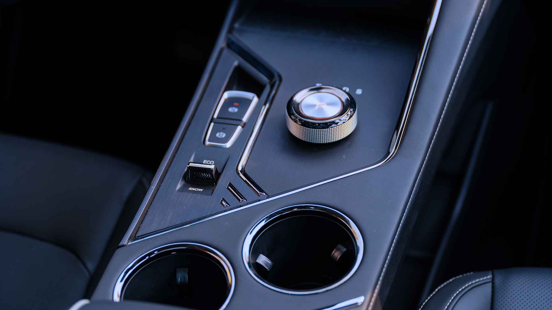 6--kontakt-wireless-charging