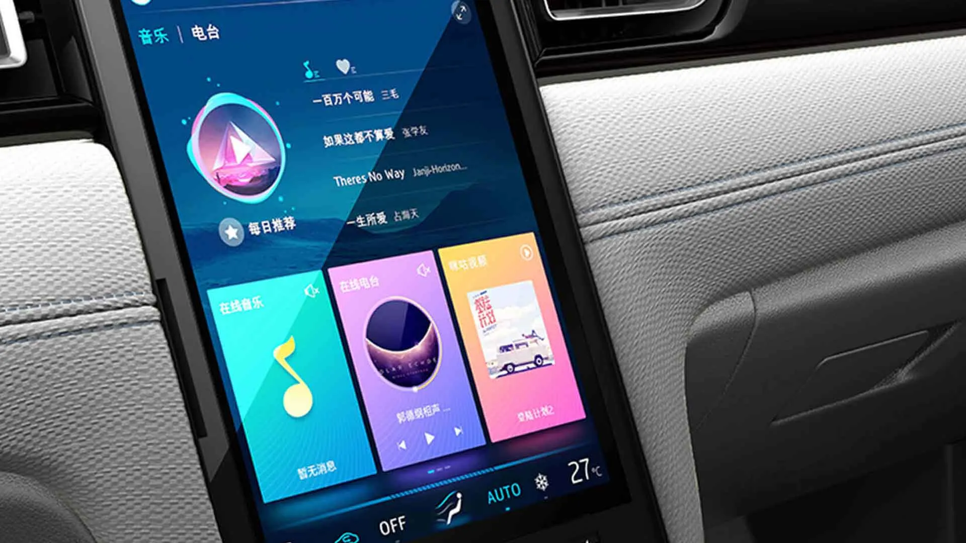 Intelligent Networking2